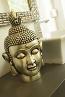 Esprit Libre Restaurant and Guest House