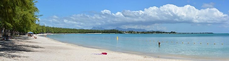 Esprit Libre Restaurant and Guest House