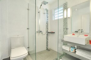 Esprit Libre Restaurant and Guest House