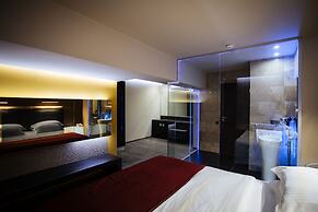 LH Hotel & SPA