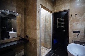 LH Hotel & SPA