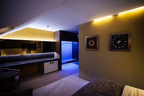 LH Hotel & SPA