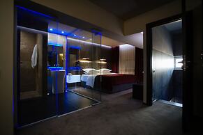 LH Hotel & SPA