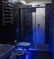 LH Hotel & SPA