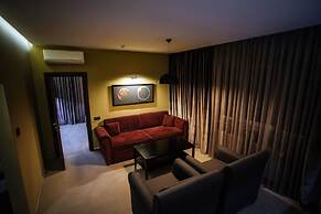 LH Hotel & SPA