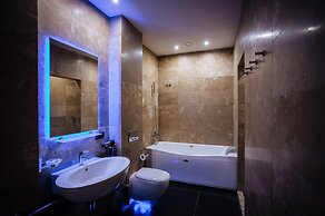 LH Hotel & SPA