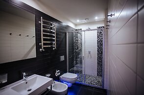 LH Hotel & SPA