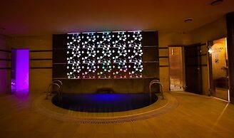 LH Hotel & SPA