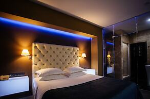 LH Hotel & SPA