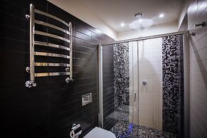LH Hotel & SPA