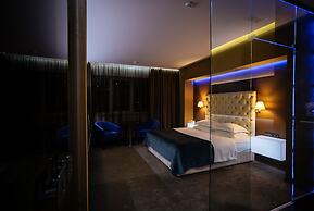 LH Hotel & SPA