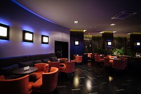 LH Hotel & SPA
