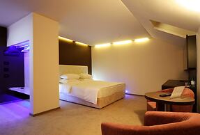 LH Hotel & SPA