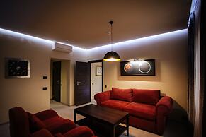 LH Hotel & SPA