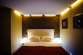LH Hotel & SPA