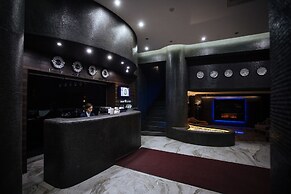 LH Hotel & SPA