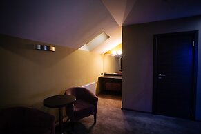 LH Hotel & SPA