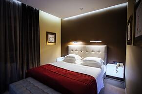 LH Hotel & SPA