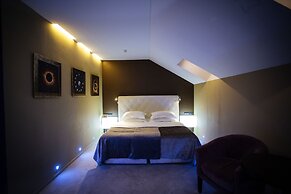 LH Hotel & SPA