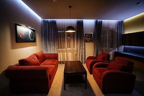 LH Hotel & SPA