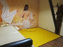 LH Hotel & SPA