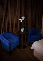 LH Hotel & SPA