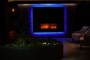 LH Hotel & SPA