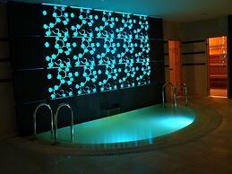 LH Hotel & SPA