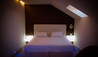 LH Hotel & SPA