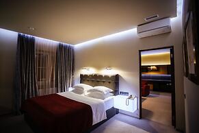 LH Hotel & SPA