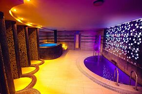 LH Hotel & SPA