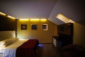 LH Hotel & SPA
