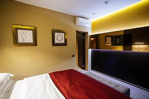 LH Hotel & SPA