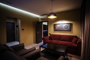 LH Hotel & SPA