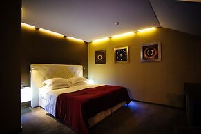 LH Hotel & SPA