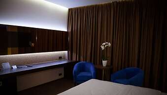 LH Hotel & SPA