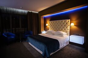 LH Hotel & SPA