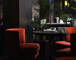 LH Hotel & SPA