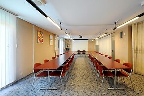 Hôtel des Mosaïques