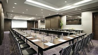 Hyatt Regency Gurgaon