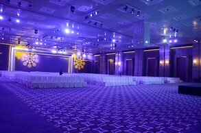 Hyatt Regency Gurgaon