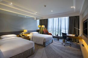 Hyatt Regency Gurgaon