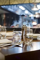 Hyatt Regency Gurgaon