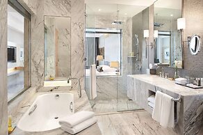 Hyatt Regency Gurgaon