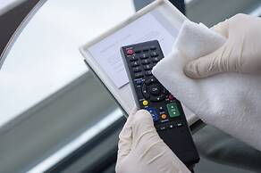 Hyatt Regency Gurgaon