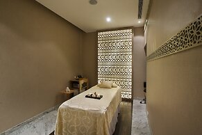 Hyatt Regency Gurgaon