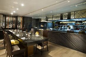 Hyatt Regency Gurgaon