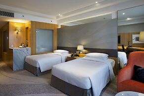 Hyatt Regency Gurgaon