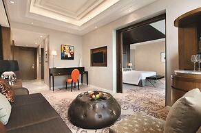 Hyatt Regency Gurgaon