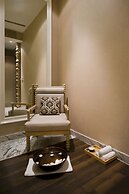 Hyatt Regency Gurgaon